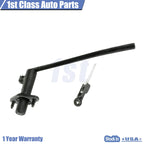 Clutch Master Cylinder for Dodge Plymouth Neon (2000-2005)