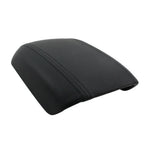 Black Armrest Lid for Holden Cruze (2009-2014)