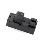 Power Window Switch for Nissan NV200 Evalia (2012–2019) 25401-JX30A