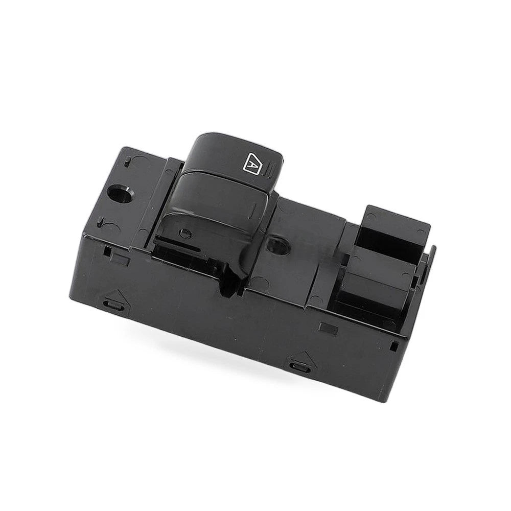 Power Window Switch for Nissan NV200 Evalia (2012–2019) 25401-JX30A