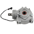 Front Differential for Polaris ATV 325 570 800 900 1000 (2014–2024)