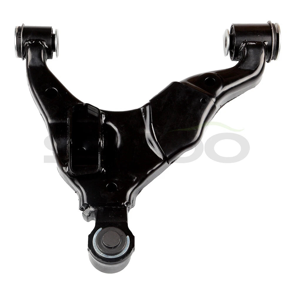 Front Upper Control Arm Kit for Lexus GX470 & Toyota 4Runner (2003–2009)