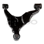 Front Upper Control Arm Kit for Lexus GX470 & Toyota 4Runner (2003–2009)