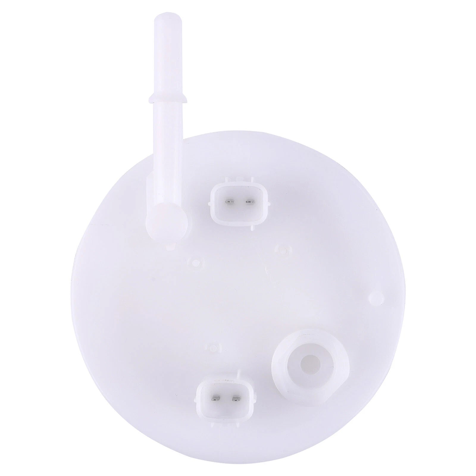 Fuel Pump Assembly for Yamaha YZF R6S (2006–2009)
