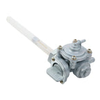 Fuel Gas Tank Valve Petcock for Honda CB750 Nighthawk (1991–2003), CB400 (1993–1998)