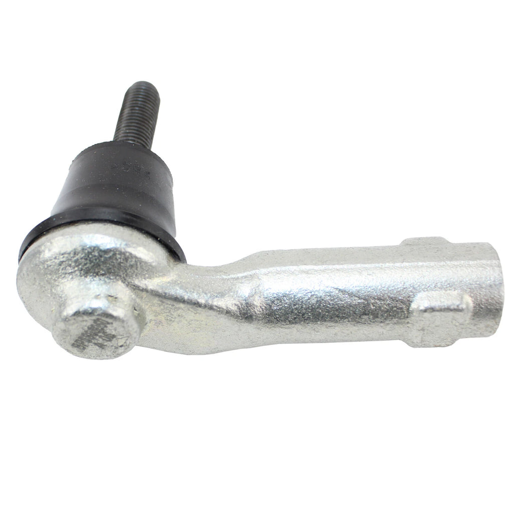 Outer Steering Tie Rod End for Dodge Dart (2013–2016)