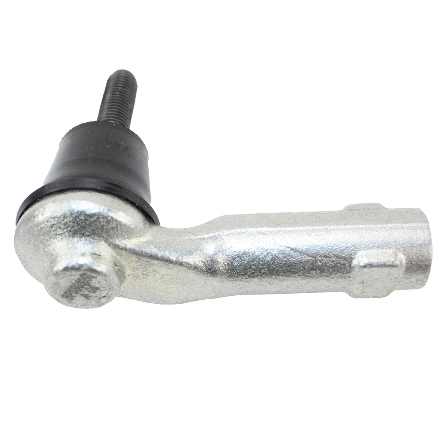 Outer Steering Tie Rod End for Dodge Dart (2013–2016)