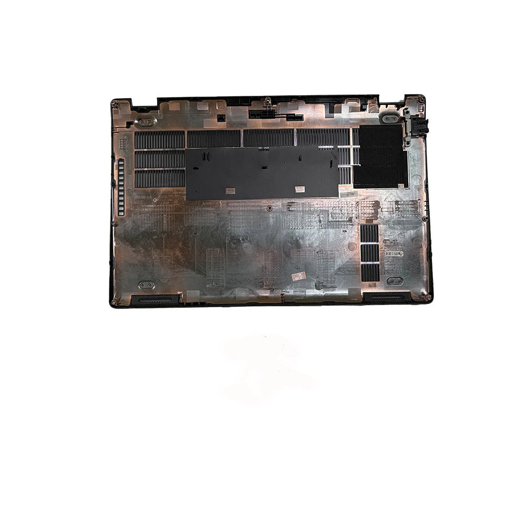 Bottom Case Cover for Dell Latitude 5510 E5510 (2020–2021) AMA01-1DM7Y 01DM7Y