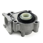 Transfer Case Motor Repair Kit for BMW X3 X5 (2004-2010)
