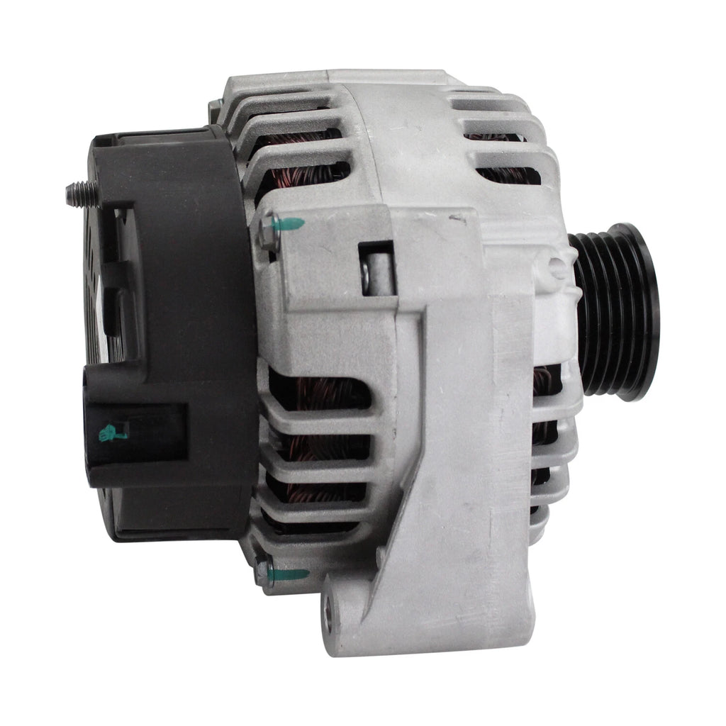 Valeo 120A Alternator for 439298