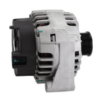 Valeo 120A Alternator for 439298