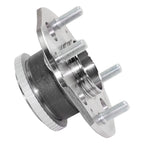 Wheel Hubs for Honda Accord (1994–1997) Rear LH & RH 4 Lug with Bearing & Sensor