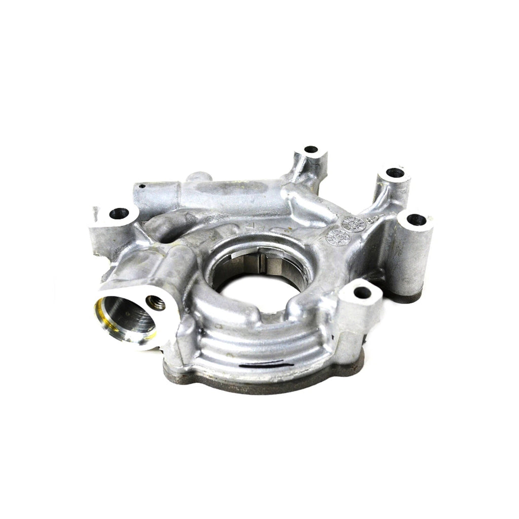 Engine Oil Pump for Chrysler Dodge Jeep Mitsubishi Ram (OEM)