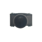 Hose Fitting Nipple for Volvo Penta Diesel (872336, 872338)