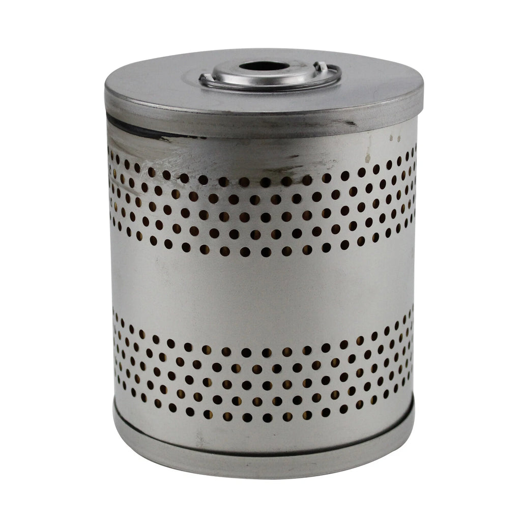 WIX Engine Oil Filter for Jeep, Ford, GMC, Chevy, Cadillac, Buick, Lincoln, Mercury, Nash