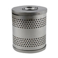 WIX Engine Oil Filter for Jeep, Ford, GMC, Chevy, Cadillac, Buick, Lincoln, Mercury, Nash