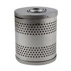 WIX Engine Oil Filter for Jeep, Ford, GMC, Chevy, Cadillac, Buick, Lincoln, Mercury, Nash