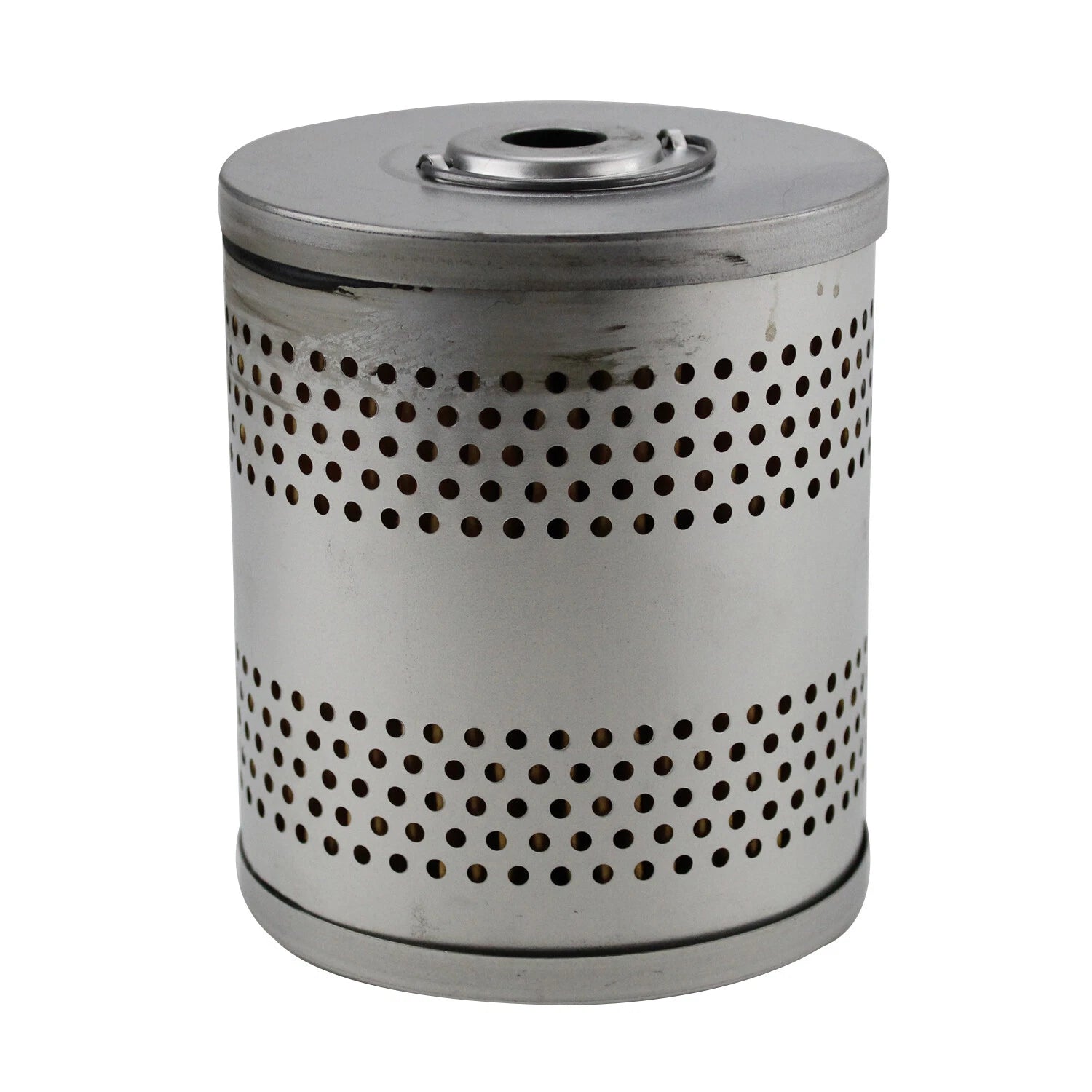 WIX Engine Oil Filter for Jeep, Ford, GMC, Chevy, Cadillac, Buick, Lincoln, Mercury, Nash