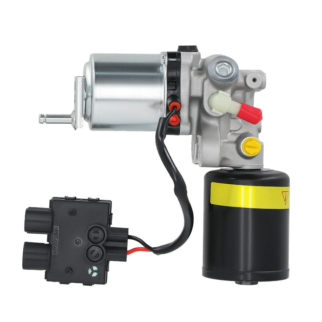 Brake Booster Pump for Lexus LS 460, LS 600h L (2007–2017) 47070-50040, 47070-50020