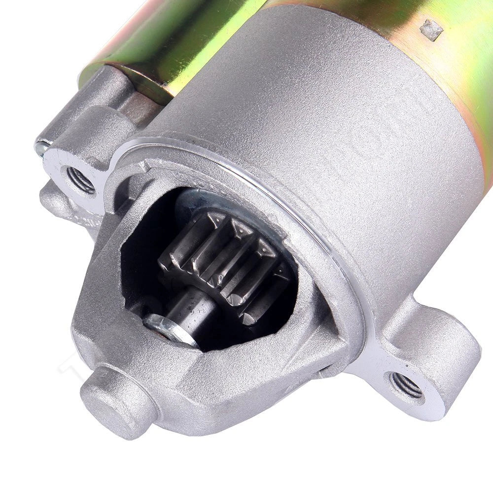 Starter for Ford Taurus (2003)