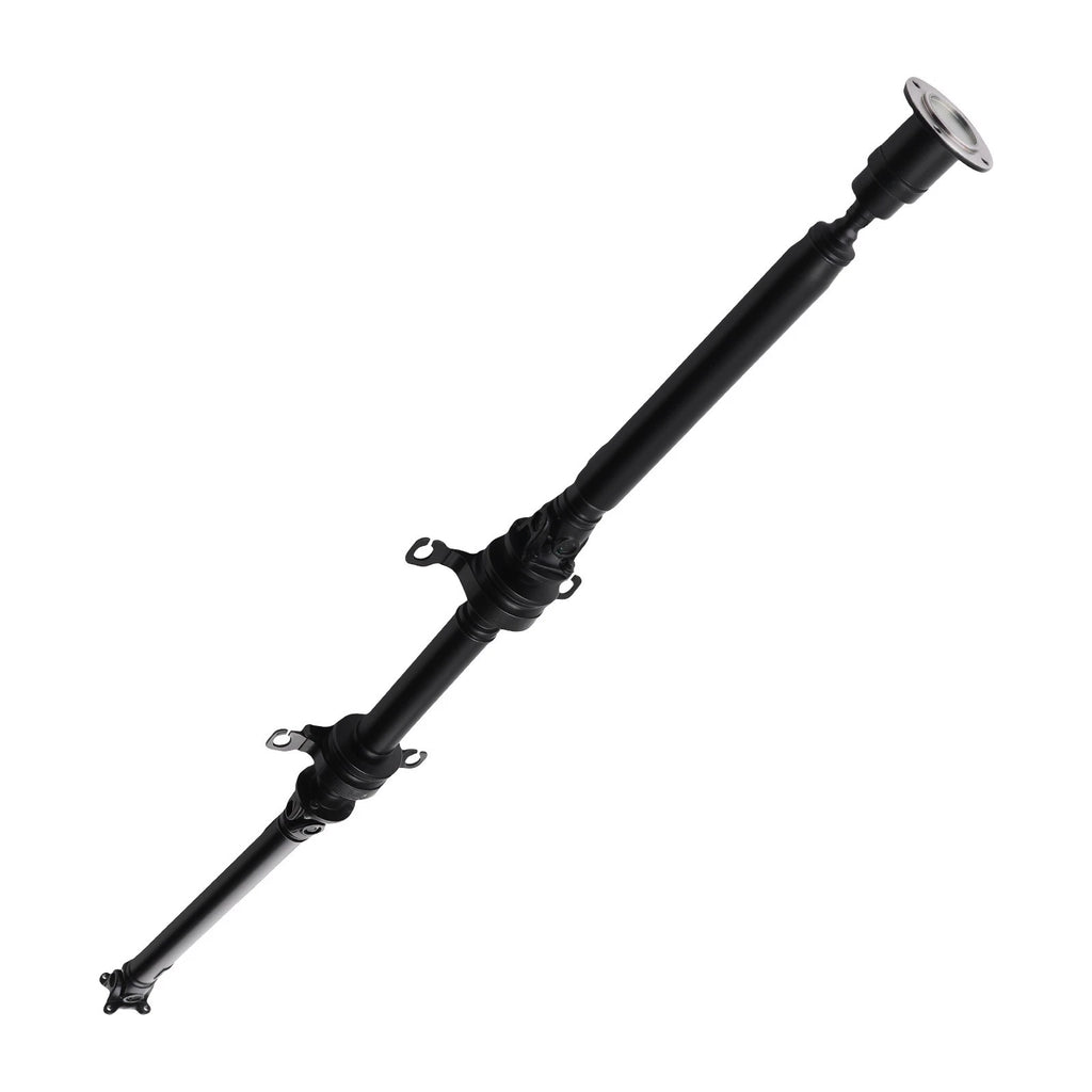 Propeller Shaft Rear for Mazda CX-7 (2007–2012) PH0125100 946-531