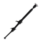 Propeller Shaft Rear for Mazda CX-7 (2007–2012) PH0125100 946-531