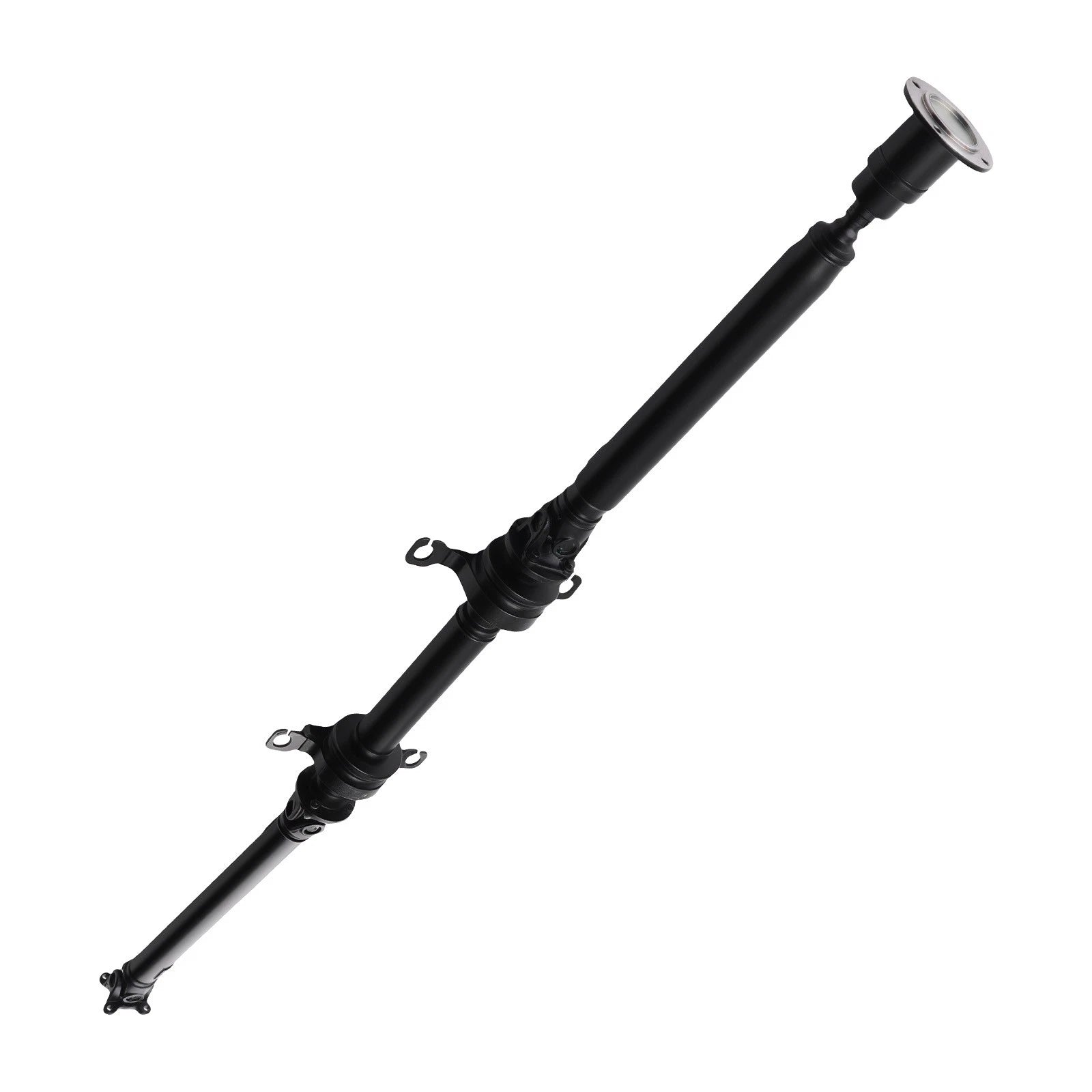 Propeller Shaft Rear for Mazda CX-7 (2007–2012) PH0125100 946-531