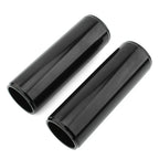 Upper Fork Tube Front Shock Absorber Covers for Harley-Davidson Breakout (2013-2023)