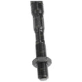 Steering Rack End for Nissan Navara D23 NP300 D40 (2008 - 2018)