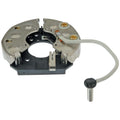 Rectifier for Make Model 