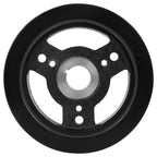 Harmonic Balancer for Dodge Dakota, Jeep Cherokee, Comanche, Wrangler