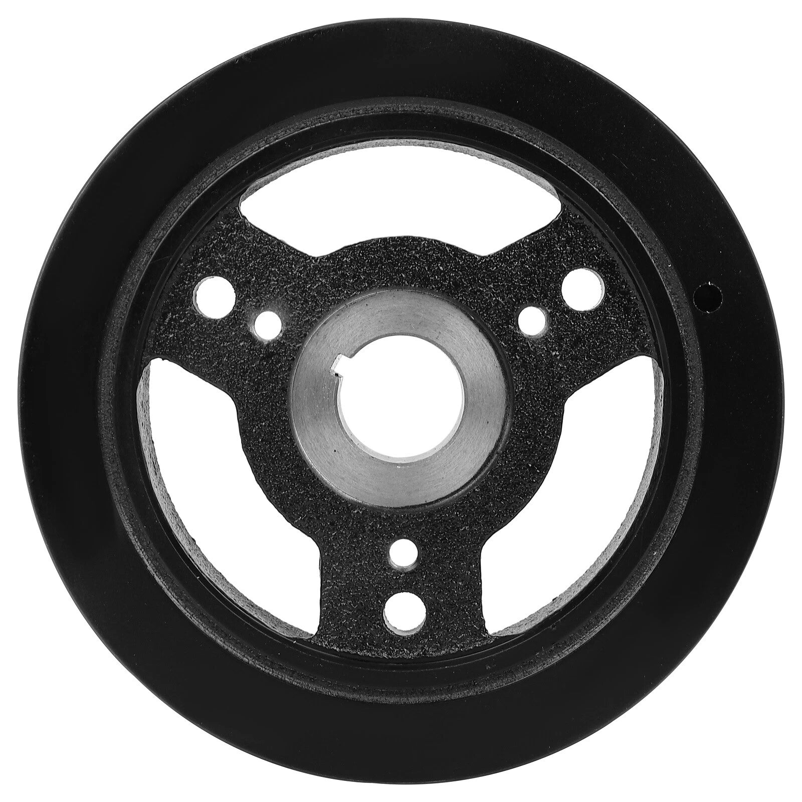 Harmonic Balancer for Dodge Dakota, Jeep Cherokee, Comanche, Wrangler