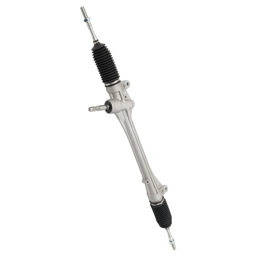 Power Steering Rack & Pinion Assembly for Lexus RX350 RX450h (2010-2015)