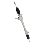 Power Steering Rack & Pinion Assembly for Lexus RX350 RX450h (2010-2015)