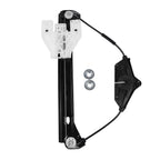 Rear Right Side Door Window Regulator for Audi A3 RS3 (2015-2020)