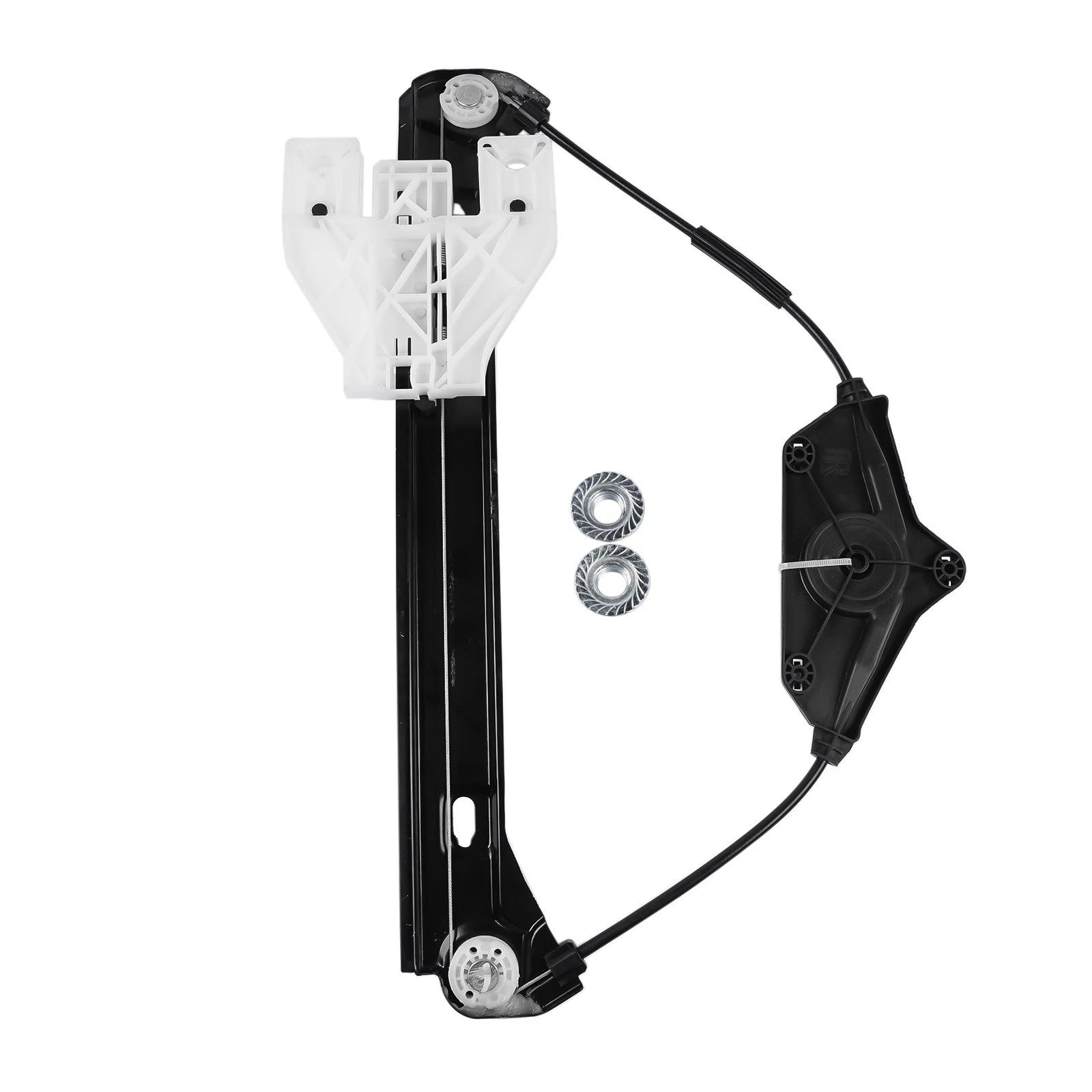 Rear Right Side Door Window Regulator for Audi A3 RS3 (2015-2020)
