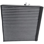 A/C Evaporator for Ford Escape Mazda Tribute Mercury Mariner (2008–2011)