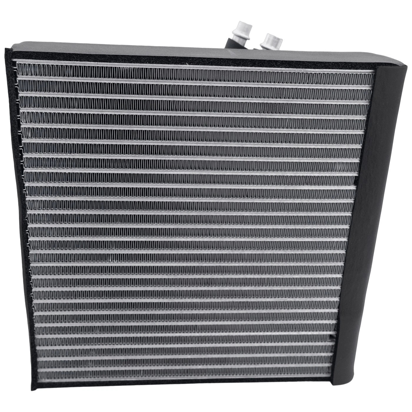 A/C Evaporator for Ford Escape Mazda Tribute Mercury Mariner (2008–2011)