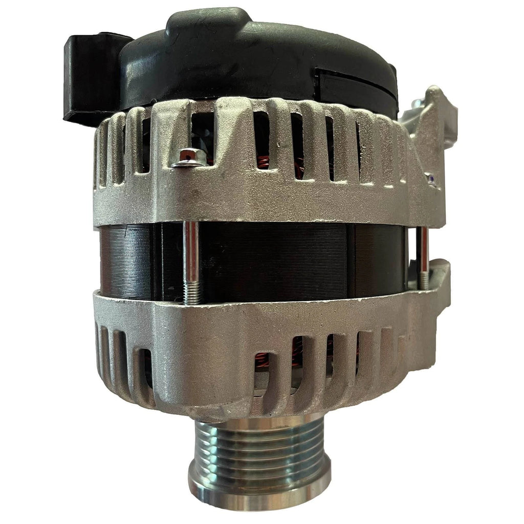 100A Alternator for Chevrolet Sonic (2012-2018)