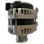 100A Alternator for Chevrolet Sonic (2012-2018)