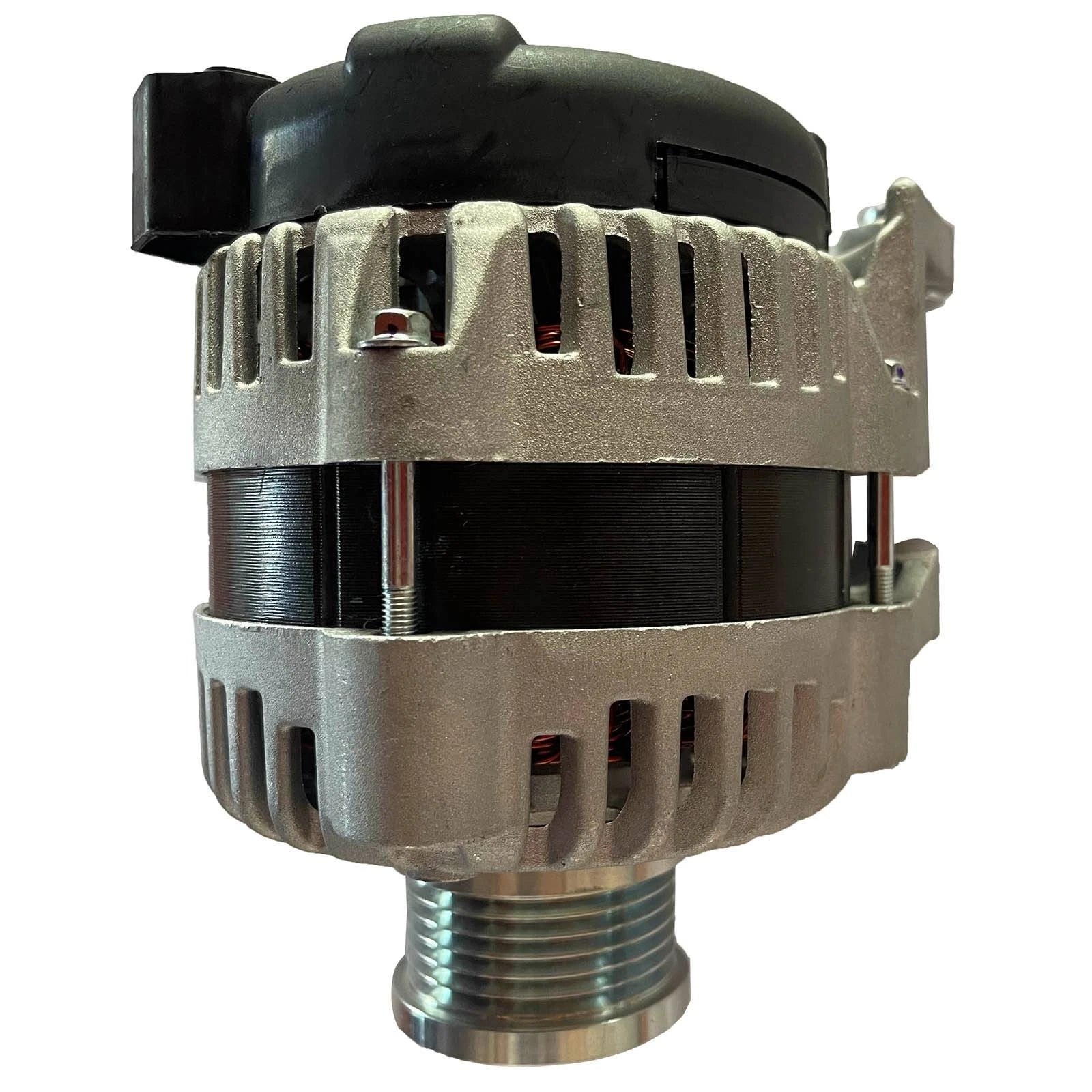 100A Alternator for Chevrolet Sonic (2012-2018)