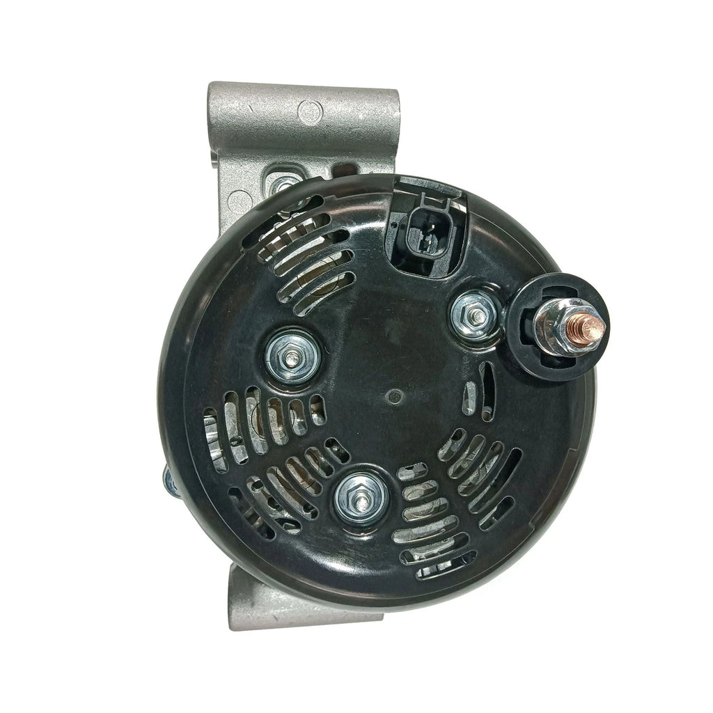 Alternator for Chrysler 300, Jeep Grand Cherokee, Ram 1500 (2011–2021)