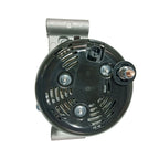 Alternator for Chrysler 300, Jeep Grand Cherokee, Ram 1500 (2011–2021)
