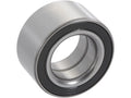 Front Wheel Bearing for Jaguar XJ8 (1998) NP334BF PDL