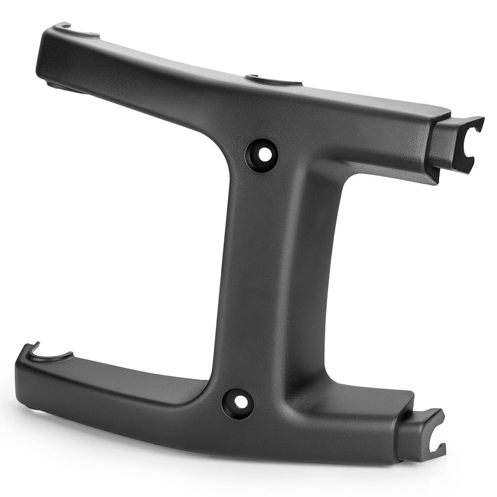Front Bumper Cover for Honda Rancher 350 400 (2004-2007)