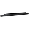 Rocker Panels for Chevy Corsica (1987–1996)