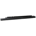 Rocker Panels for Chevy Corsica (1987–1996)