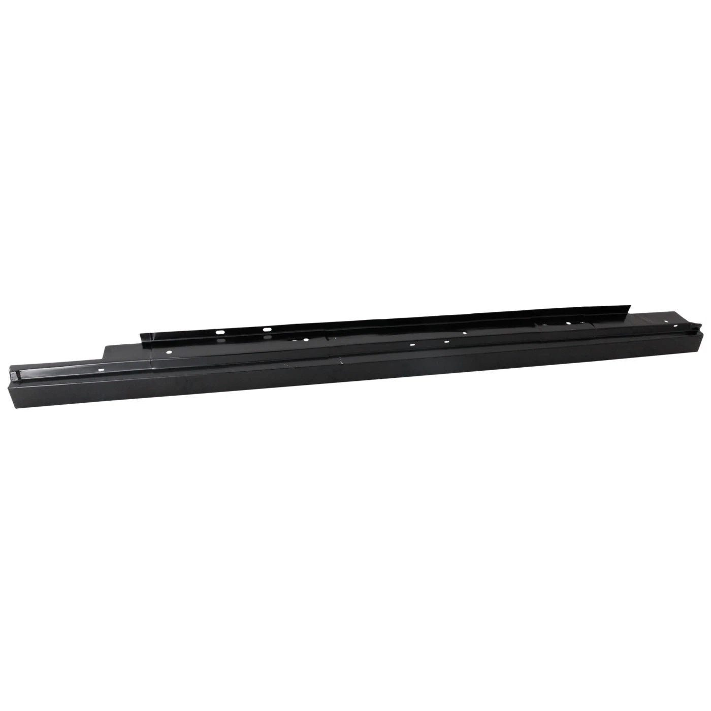Rocker Panels for Chevy Corsica (1987–1996)
