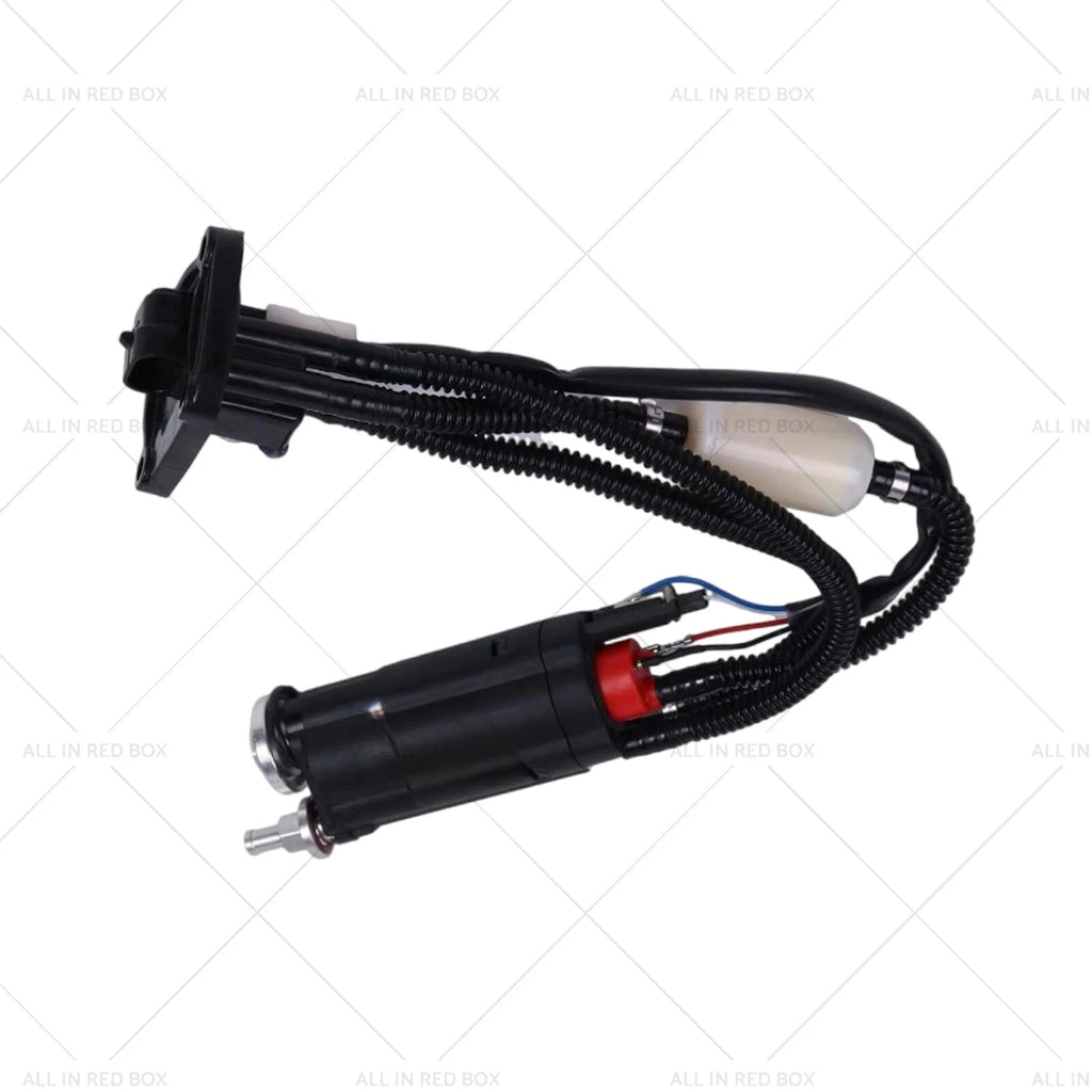 Fuel Pump for KTM 450/500 EXC & Husqvarna FE 450/501 (2017–2023)