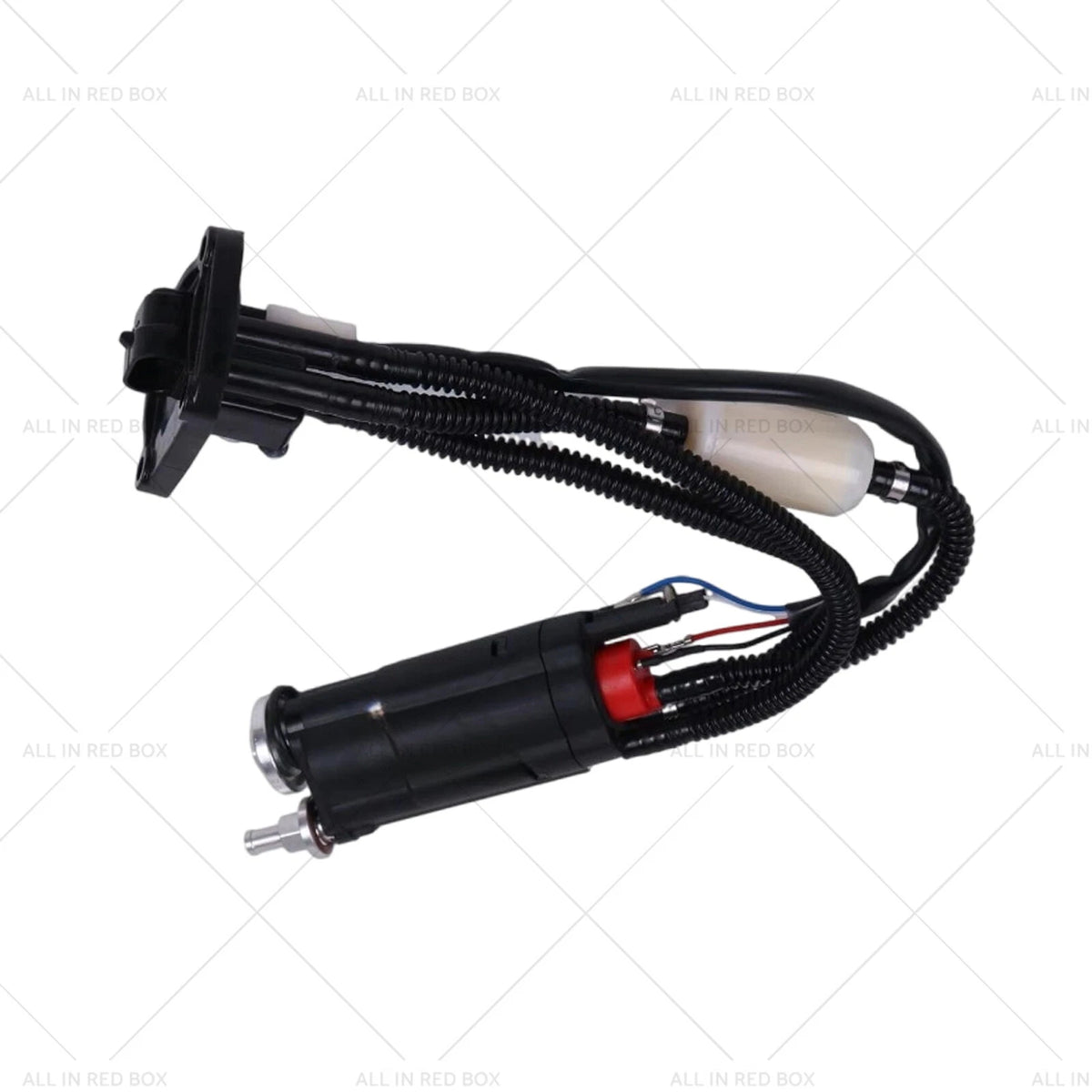 Fuel Pump for KTM 450/500 EXC & Husqvarna FE 450/501 (2017–2023)